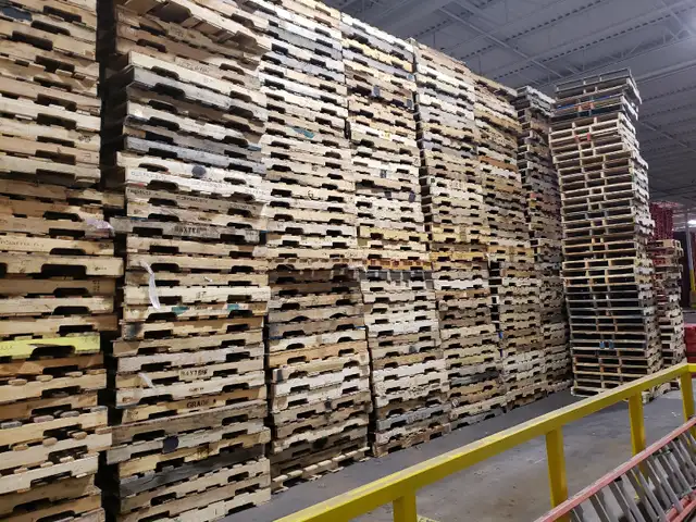 48x40 Pallets For Sale $7628632601734411220