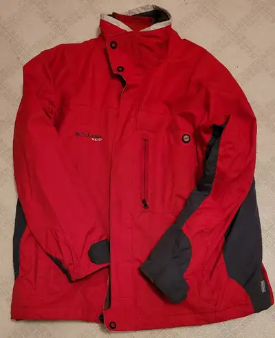 men's jackets, View more