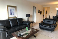 1 or 2 Bedroom Furnished Apartment Sarnia