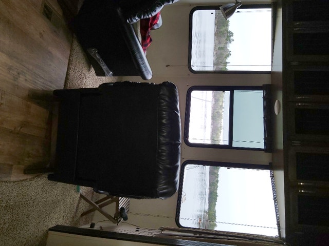 Waterfrontdestination trailerparadise Park Models Hamilton Kijiji