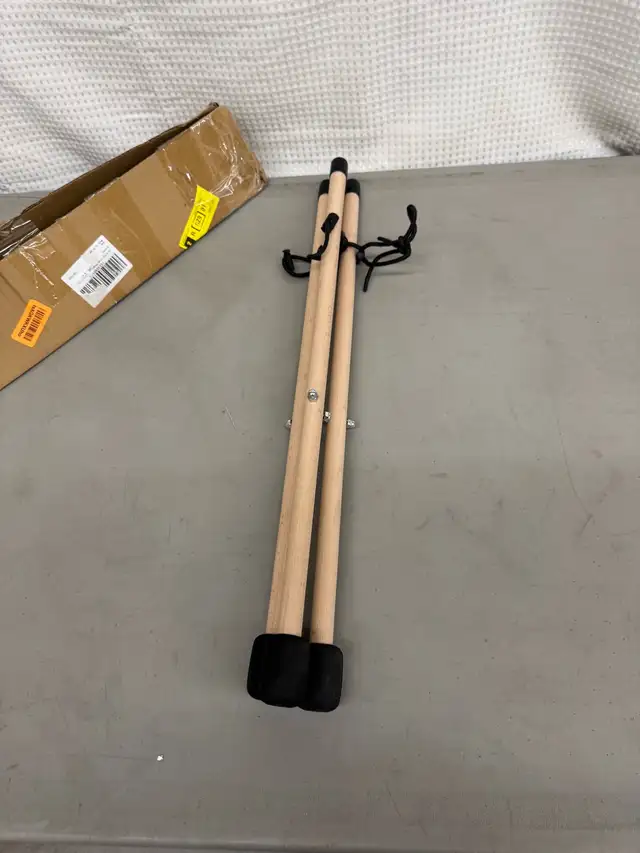 Tongue Drum Bracket Stand65745640555521127