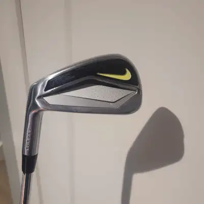 Nike golf Fer 6 gaucher Vapor, View more