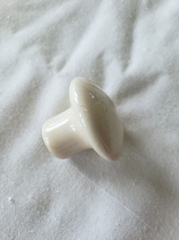 Ceramic Knobs for kitchen cupboard doors