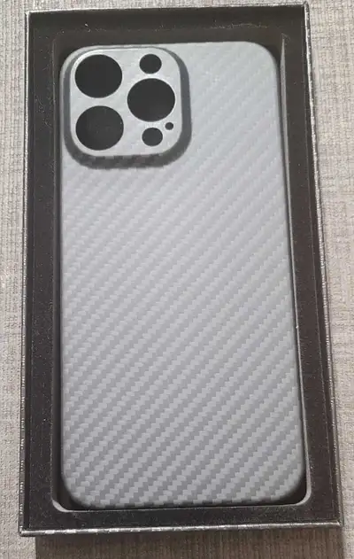 FASHION CUSTOMISED CASE FOR IPHONE 15 PRO MAX, View more