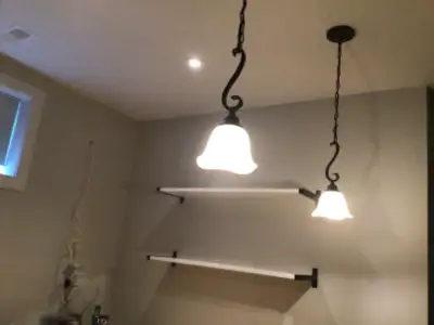 Pendant light fixtures, View more