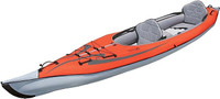 ADVANCED ELEMENTS AdvancedFrame tandem inflatable kayak