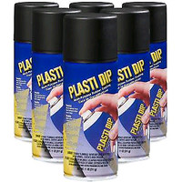 Plastidip cans For Sale!!