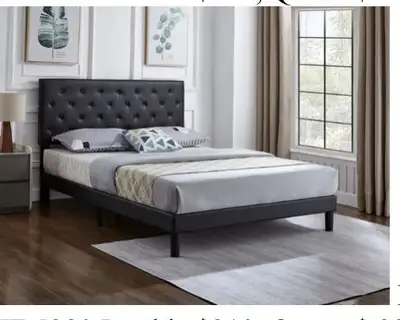 2363040142 Note: Cash After Delivery, There is no Tax and E-Transfer Available We have All types of...