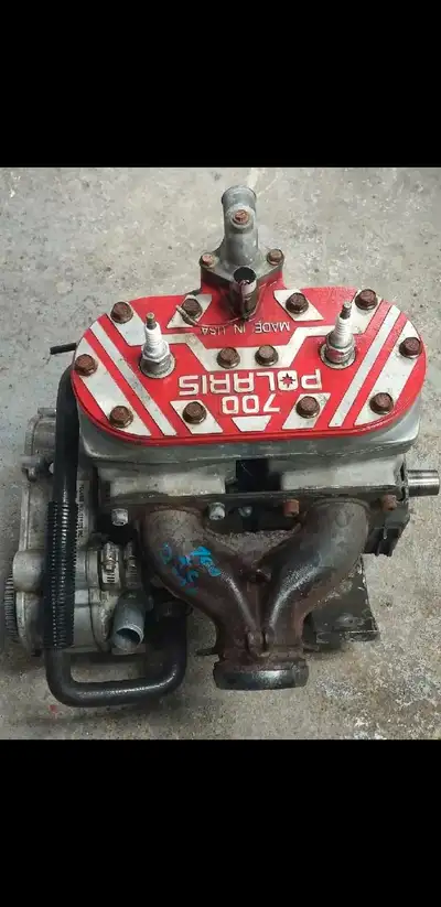 Pièces moteur. Embrayage...... Électronique ..... mécanique 95a2013 Information 514 955 8237