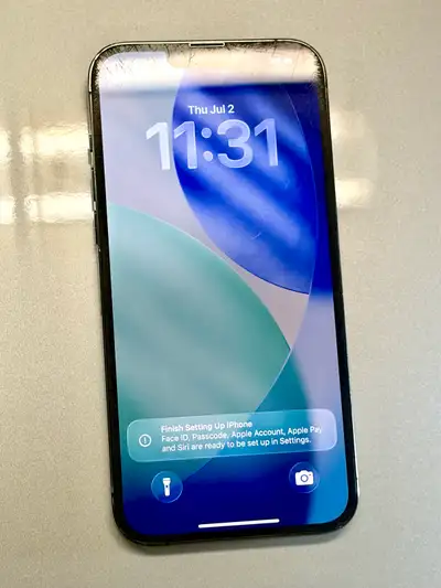 IPhone 13 Pro Max, View more