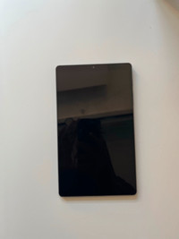 Samsung Galaxy Tab A 10.1 for sale 2019