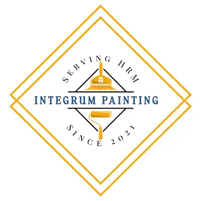 Looking to hire a painting lead, 3 years experience minimum - to start immediately. Must have own ve...