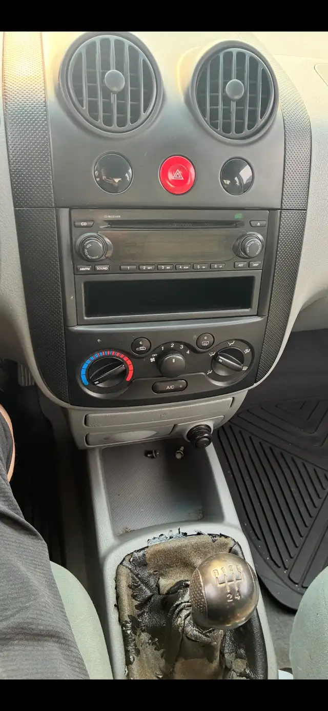 Chevy Aveo518065298615183368