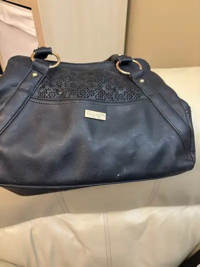 Used purses, View more