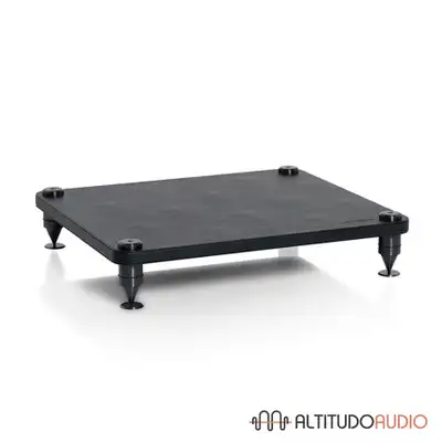 Norstone COMO Modular HiFi Rack *Base, View more