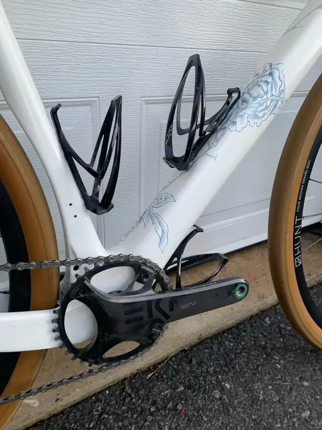 Cervelo Aspero Ekar 5663826840080003122