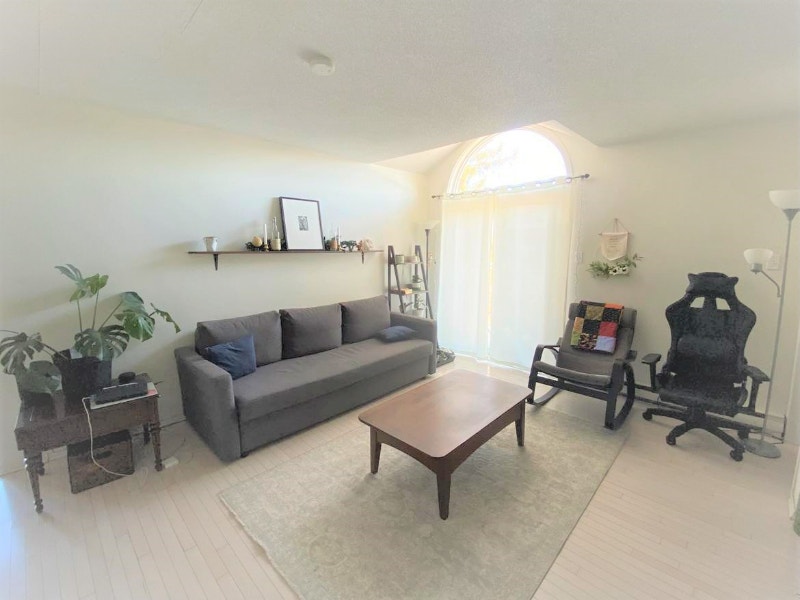 Large Apartment 3 bedrooms Appartement 3 CAC Hull Long Term