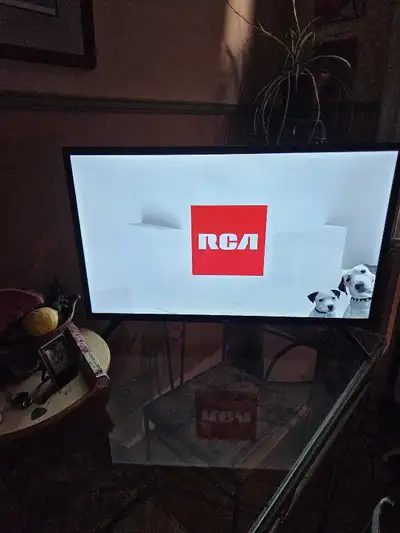 Great Last Minute Xmas Idea, View more