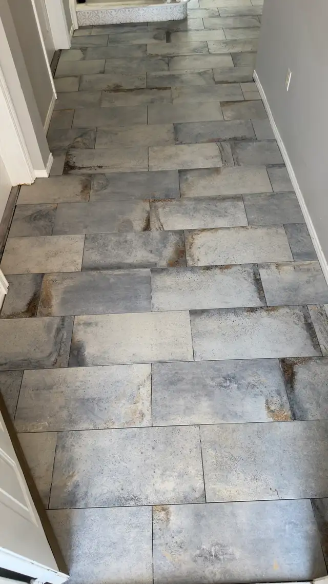  Professional Tile Installer 589175800055080968