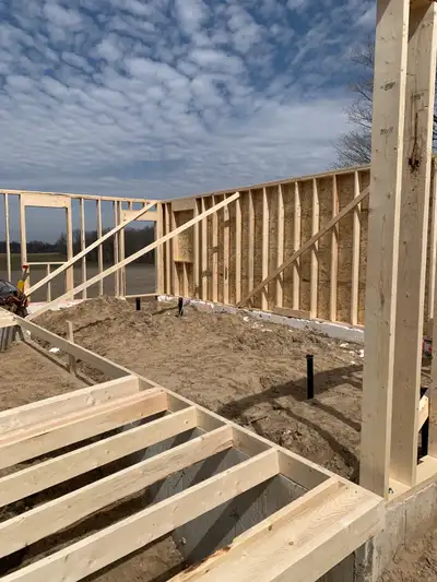 odd construction jobs , View more