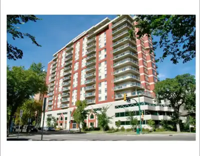 Step out the door and enjoy the beautiful river walks and restaurants. Available furnished luxury Sp...