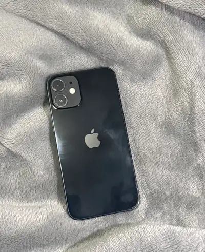 iPhone 12 mini , View more