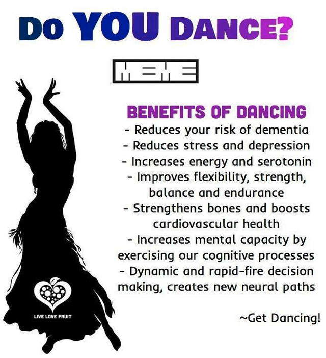 BELLY DANCE EXERCISE CLASS in Classes & Lessons in Fredericton - Image 2