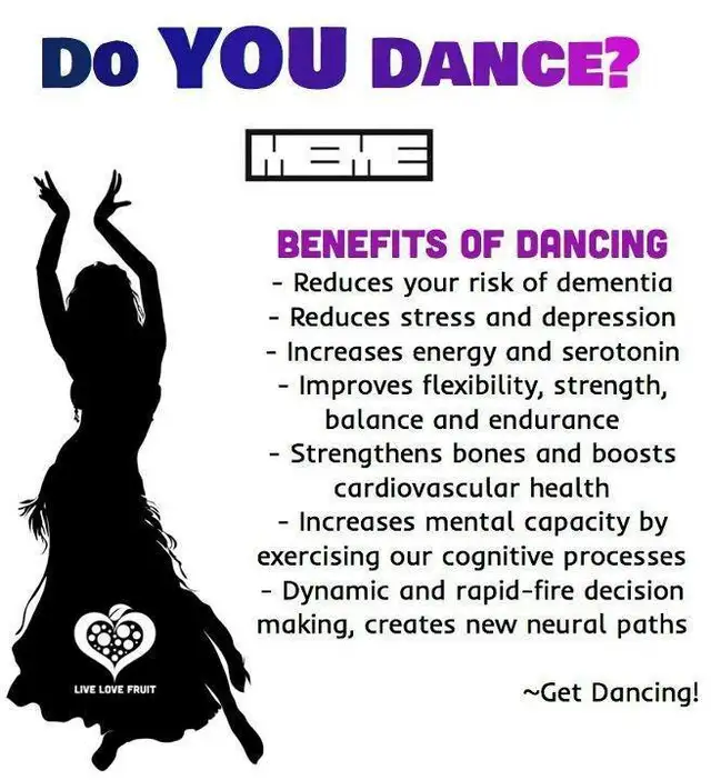 BELLY DANCE EXERCISE CLASS64141882074754121