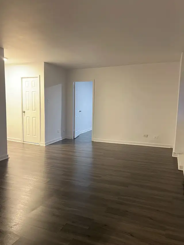 1 Bedroom 1 Bathroom 1250$ in Other in City of Montréal - Image 3