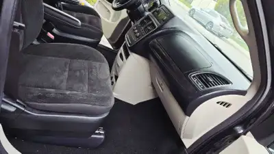TRANSFORM YOUR CAR & HOME TODAY! *Swipe to see our amazing BEFORE & AFTER photos!* Want that "brand...