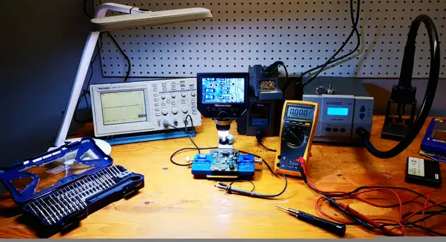Bose wave system repair561546467811665926