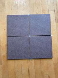 Tile for floor 