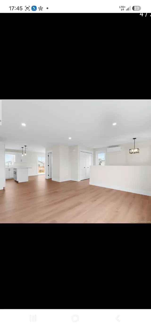 House rent, house rental, appartment rent, in Long Term Rentals in Moncton - Image 19