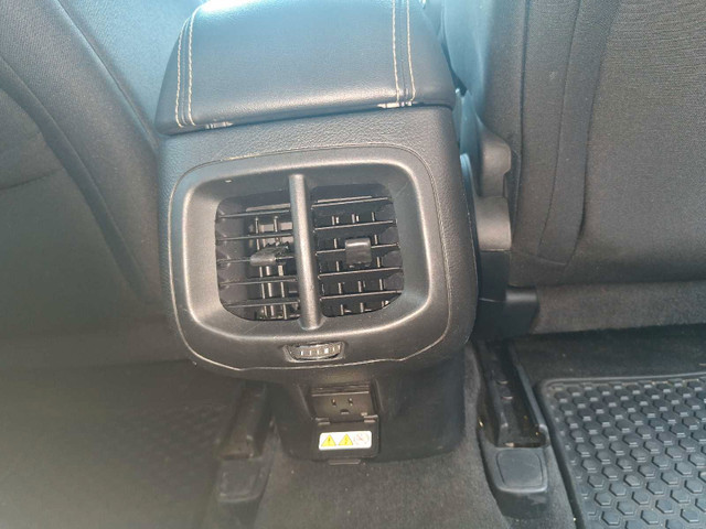 For sale in Cars & Trucks in Windsor Region - Image 3