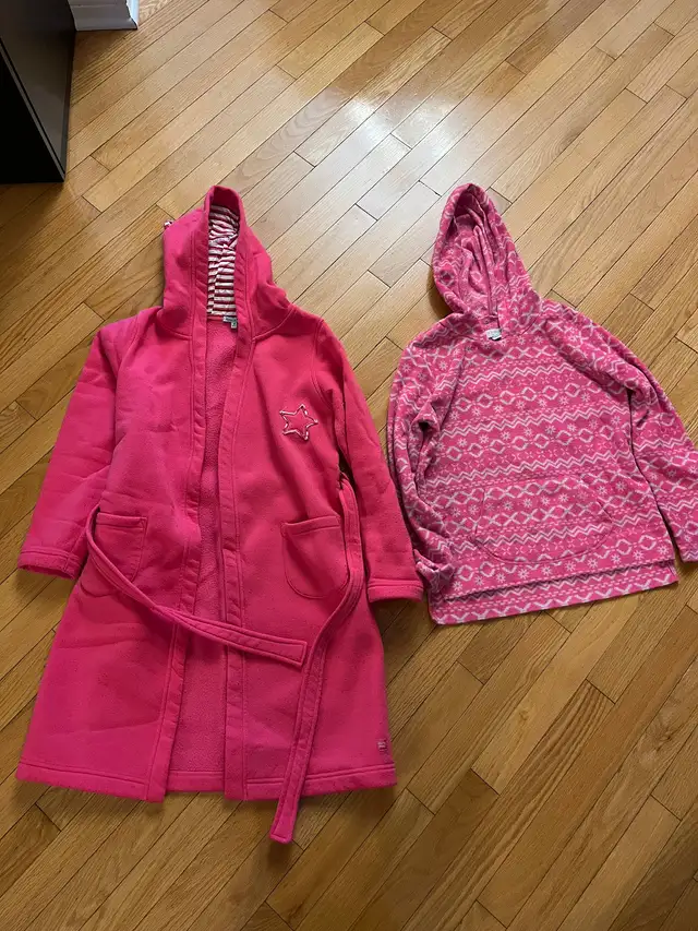 Sacs de vêtements pour fille in Kids & Youth in Longueuil / South Shore - Image 4