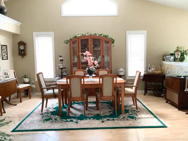 Selling private house in Smithville ont  no realty firms please in Houses for Sale in Hamilton - Image 7