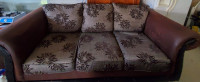 Living room 3 Piece Sofa set