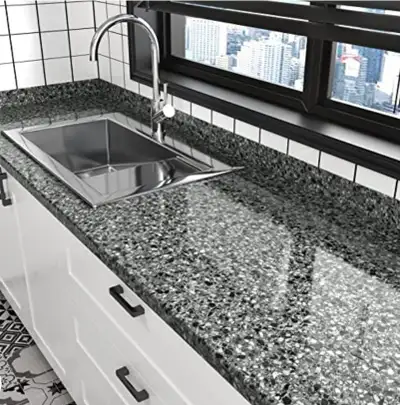 Quartz Countertops Slabs Ontario – Factory Direct Pricing, View more