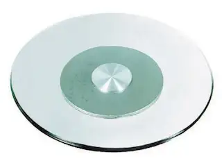 Products sold from Kitchen Treasure Restaurant Supplies (GOOGLE US) - Price is non-negotiable. - Loc...