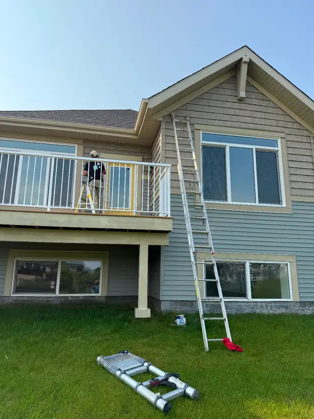 Pro painters for less536633846667694085