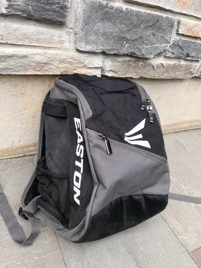 Baseball bat bag, View more