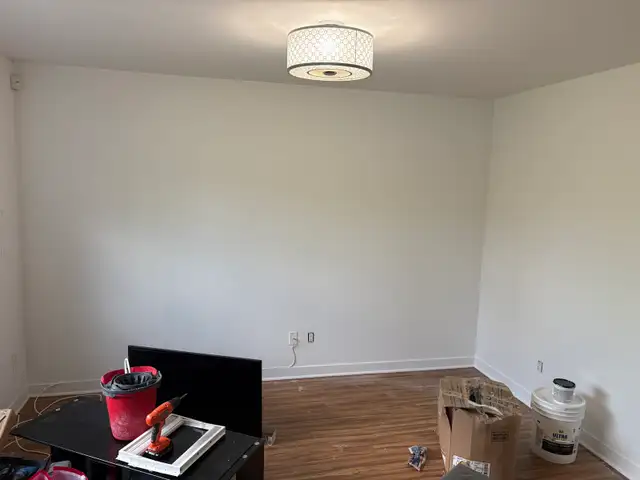 Interior Painter522141456223457282