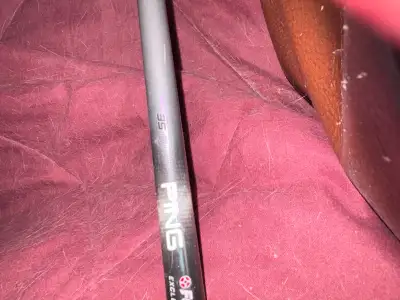 Ping g430 driver, View more