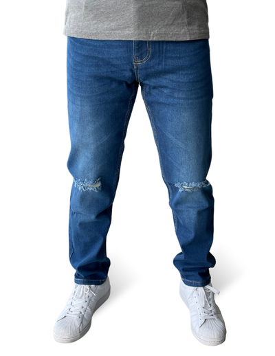 Mens Jeans Pants, View more
