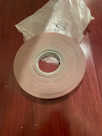 Big roll Double sided tape 