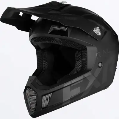 ***Neuf*** Grandeur disponible: 3X-Large Possibilité de livraison Lapointe Sports Louiseville Louise...