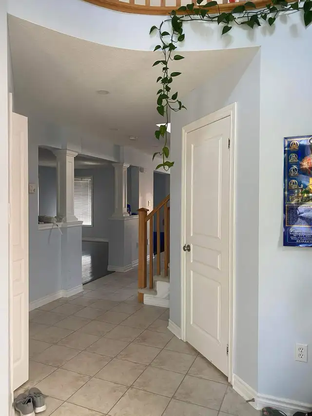 private room available 531197584076318723
