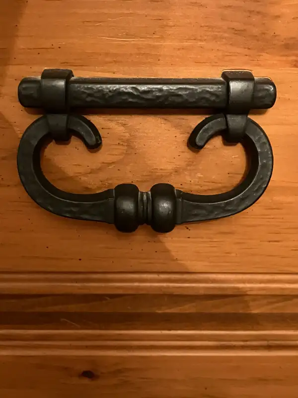 Queen Size 6-Piece Bedroom Set (Retail $8500) in Multi-item in North Shore - Image 9