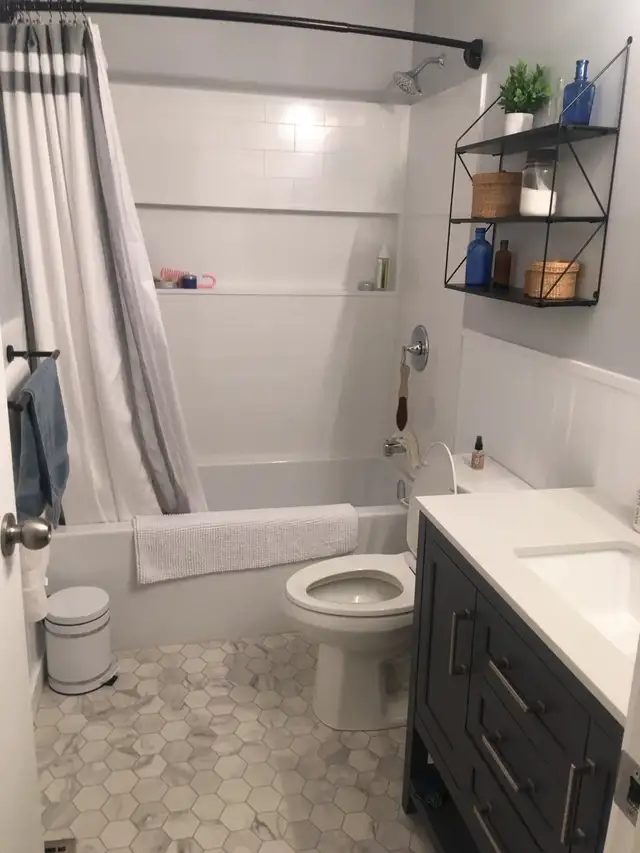 Experienced carpenter/Contractor with over 25 years experience602314836164618248