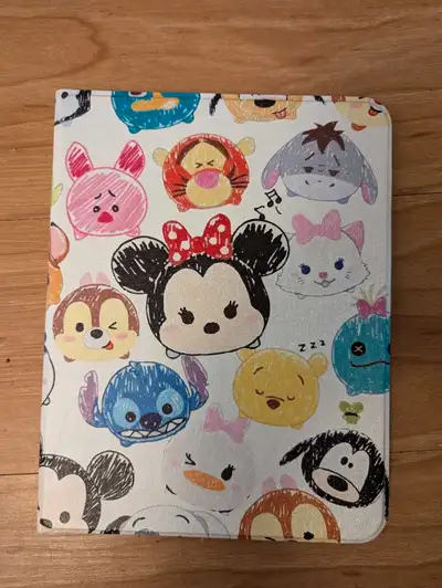 iPad Protective Case for iPad Mini 6, Air 11 inch with pencil holder, iPad Pro 9.7, 11 and 12.9 inch...